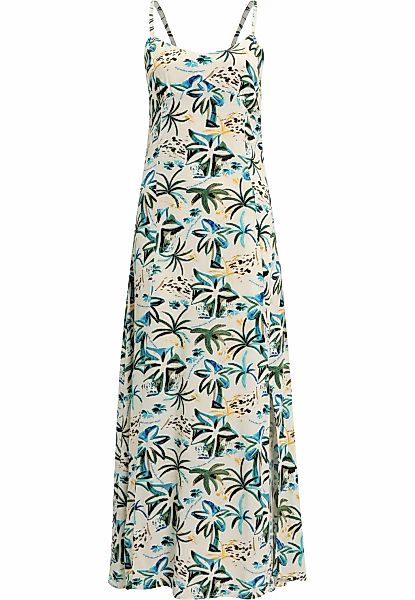 Just Rhyse Shirtkleid "Just Rhyse Just Rhyse Dress Waikiki", (1 tlg.) günstig online kaufen