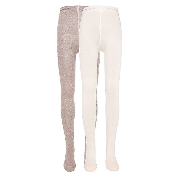 Ewers Strumpfhose Strumpfhose 2er Pack Uni günstig online kaufen