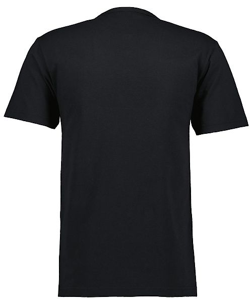 RAGMAN Longshirt günstig online kaufen