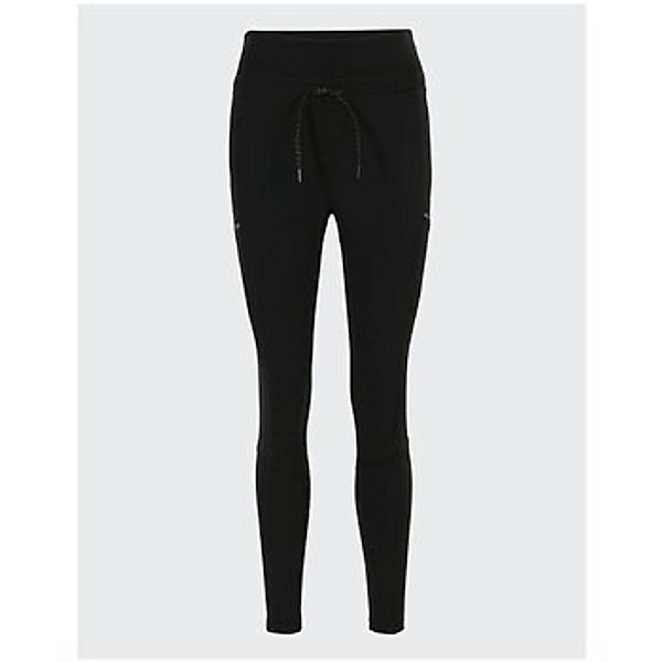 Hot Sportswear  Hosen Sport Soomaa L_ black 84142 00099-00099 günstig online kaufen