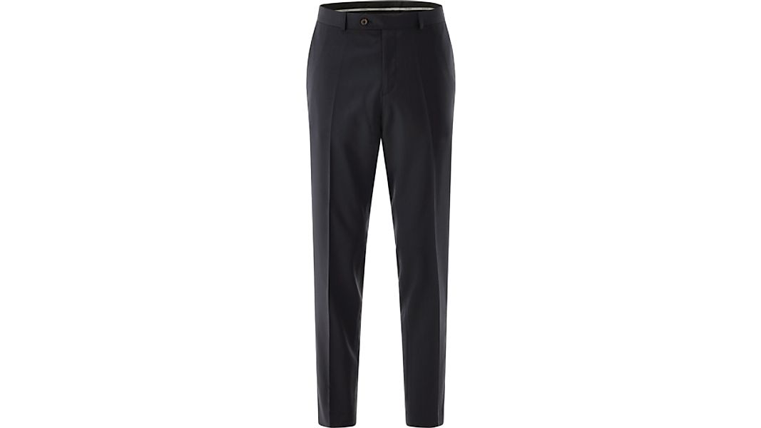 CG Steve Dunkelblau 44 günstig online kaufen