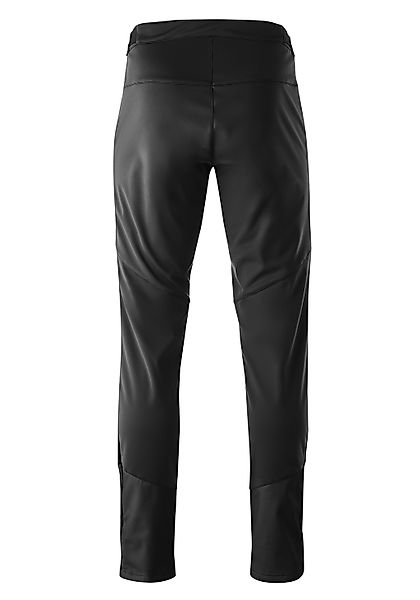 Gonso Fahrradhose "ADVENTURE PANTS SOFTSHELL M" Herren Radhose, MTB-Hose oh günstig online kaufen