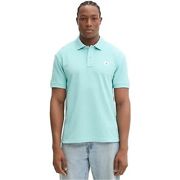 Calvin Klein Jeans  T-Shirts & Poloshirts J30J327040 günstig online kaufen