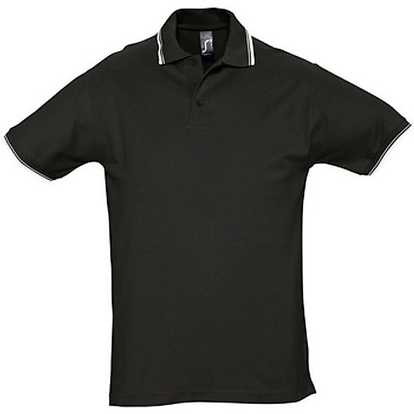 Sols  Poloshirt PRACTICE GOLF SPORT-POLO HOMBRE DE ALGODÓN günstig online kaufen