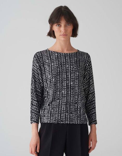 Opus  Blusen Shirt für Damen günstig online kaufen