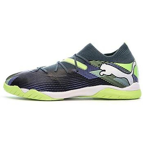 Puma  Fussballschuhe 107936-03 günstig online kaufen