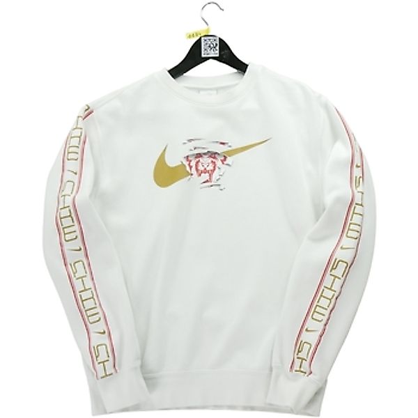 Nike  Sweatshirt 246648 günstig online kaufen