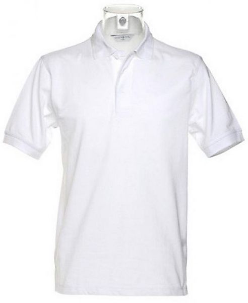 Kustom Kit Poloshirt Herren Klassic Polo günstig online kaufen