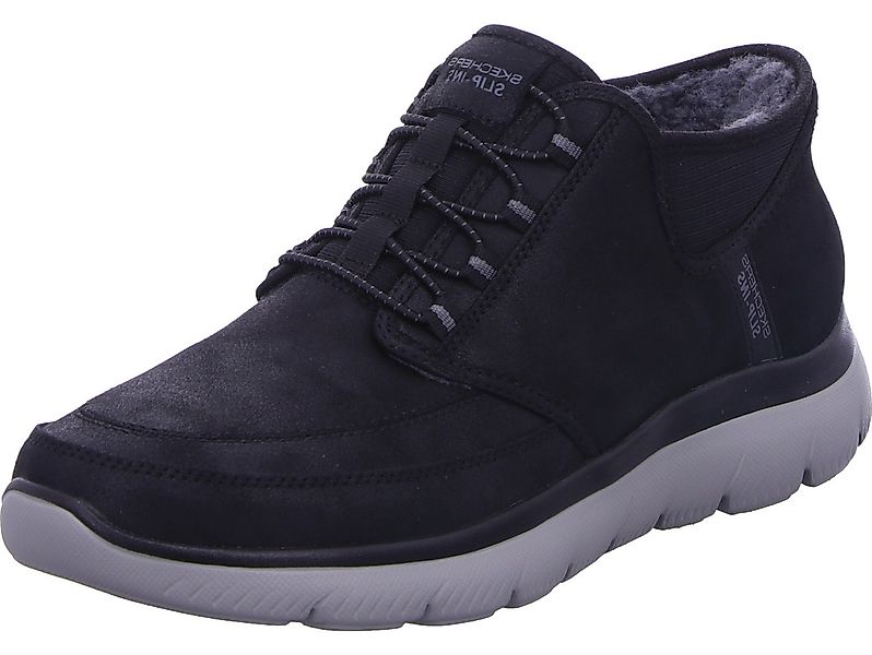 Skechers Sneaker für Herren Slipper (keine Angabe, 1-tlg., keine Angabe) günstig online kaufen
