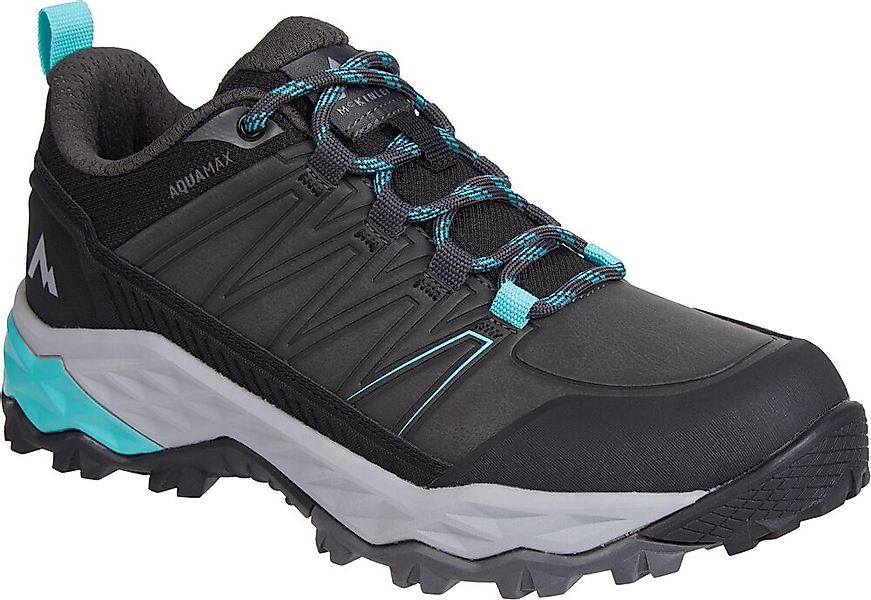 McKINLEY Wanderschuh "Tahsis AQX W", wasserdicht günstig online kaufen