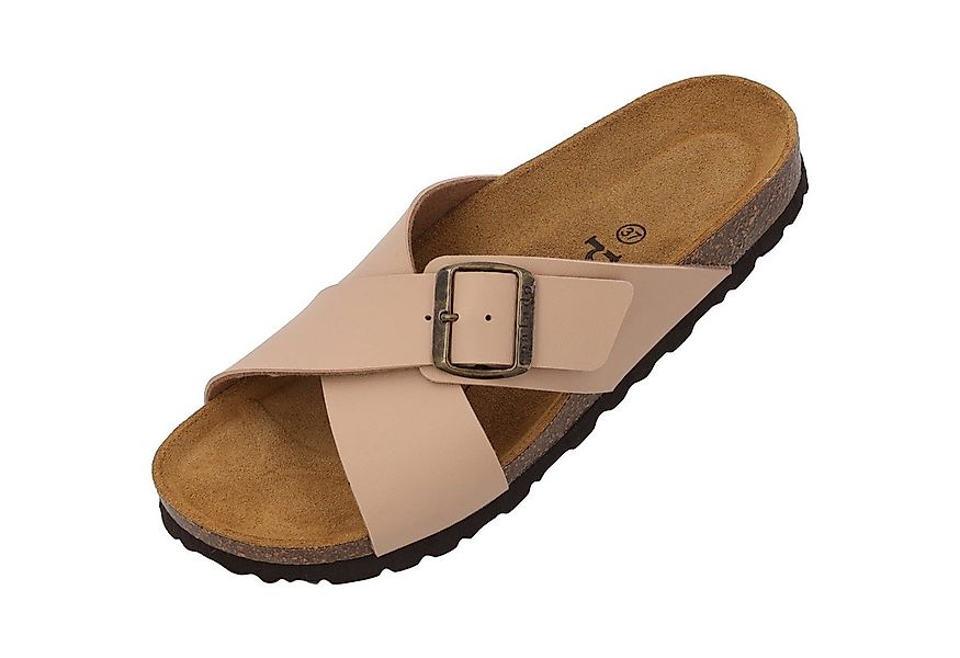 Palado Vanelis Pantolette günstig online kaufen