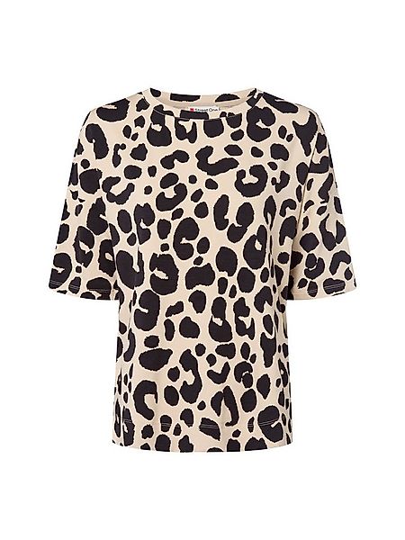 STREET ONE T-Shirt günstig online kaufen