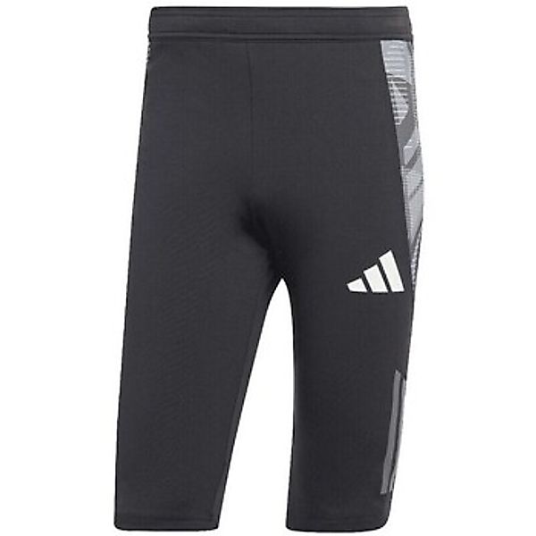 adidas  7/8 & 3/4 Hosen Tiro 24 Competition günstig online kaufen