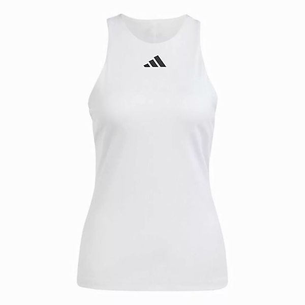 adidas Performance Tanktop TENNIS Y-TANKTOP günstig online kaufen