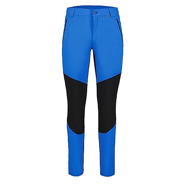 Icepeak Outdoorhose Outdoorhose Dorr Hybrid (0-tlg) günstig online kaufen