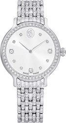 Swarovski Schweizer Uhr Imber 5693634 günstig online kaufen