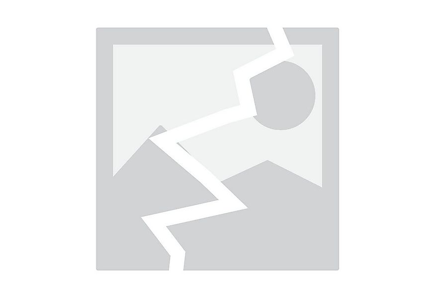 Under Armour® Jogginghose SPORTSTYLE JOGGER günstig online kaufen