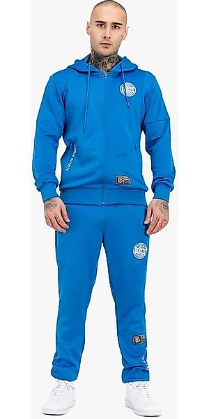 Benlee Rocky Marciano Trainingsanzug Rylin günstig online kaufen