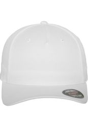 Flexfit Flex Cap Wooly Combed Cap günstig online kaufen
