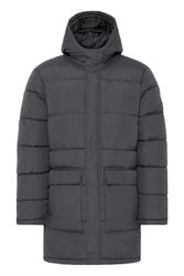 Blend Steppmantel BHElkas Wärmender Steppmantel mit günstig online kaufen