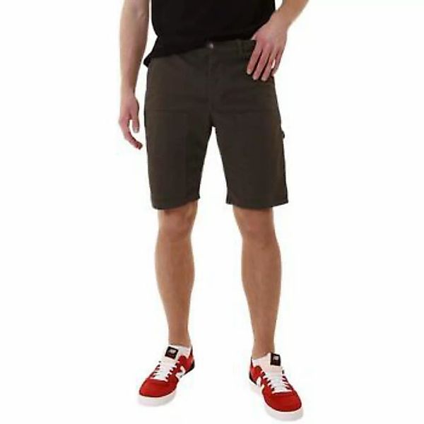 Lyle & Scott  Shorts SH004IT günstig online kaufen