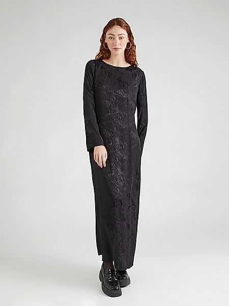 Modström Maxikleid Gracey (1-tlg) Drapiert/gerafft günstig online kaufen