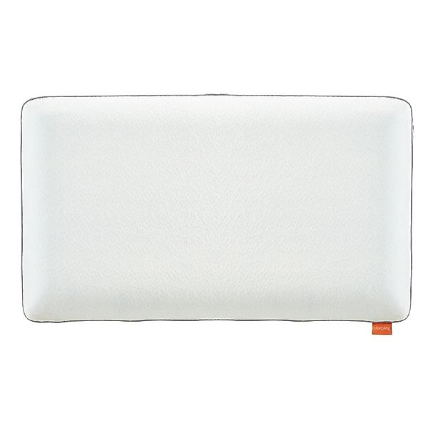 sleepling Nackenstützkissen Memory Foam, Füllung: 1 günstig online kaufen