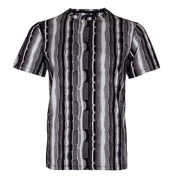 Cascallo T-Shirt Cascallo® Giovanni Herren Premium günstig online kaufen