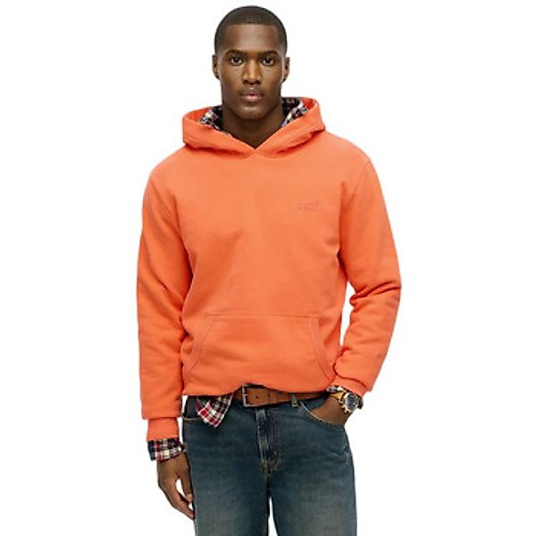 Superdry  Sweatshirt Essential günstig online kaufen