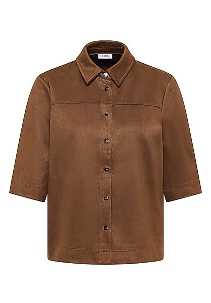 Cecil Damen Bluse B346040 günstig online kaufen
