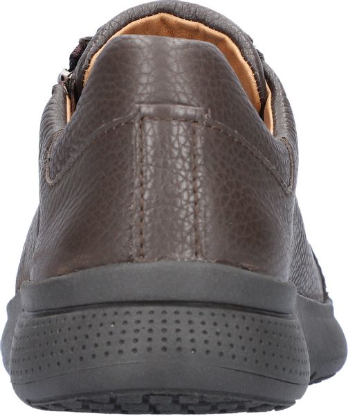 Waldläufer HEIKO Sneaker Freizeitschuh, Halbschuh, Bequemschuh günstig online kaufen