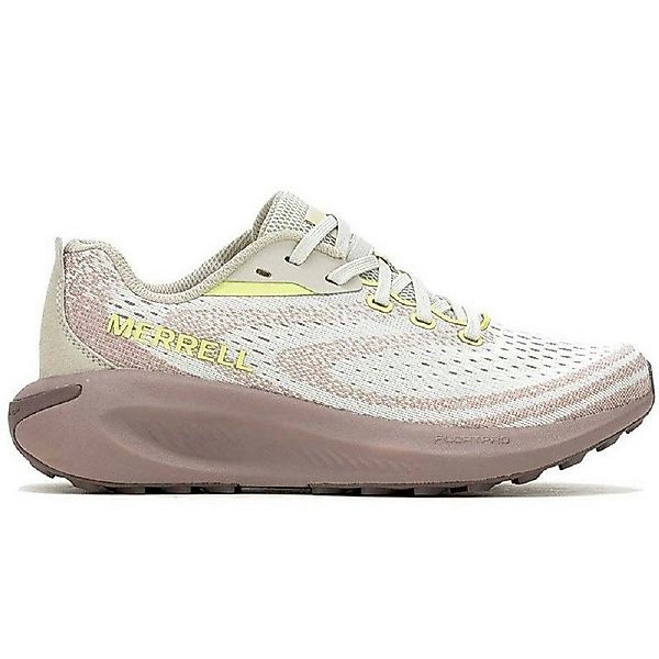 Merrell Morphlite Damen Laufschuhe Wanderschuhe Trailrunning günstig online kaufen