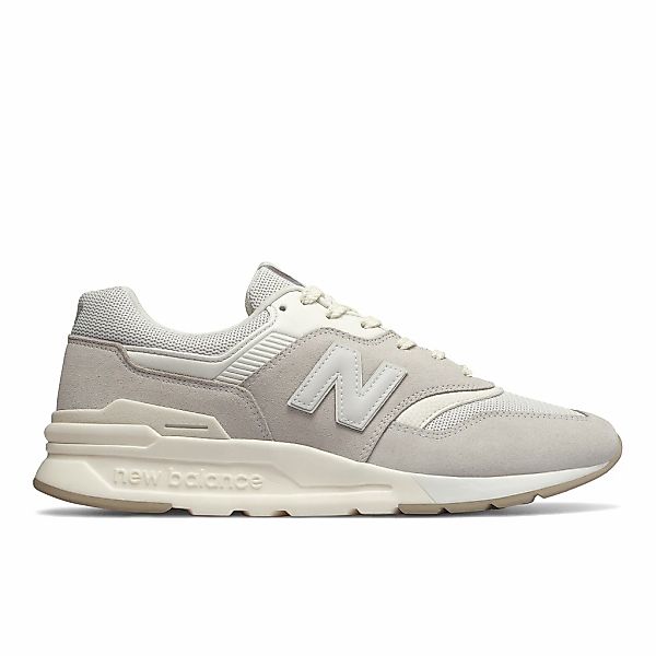 New Balance CM997 Sneaker günstig online kaufen