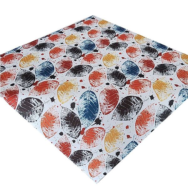 Brilliant Tischläufer Druckdecke / Sommer / günstig online kaufen