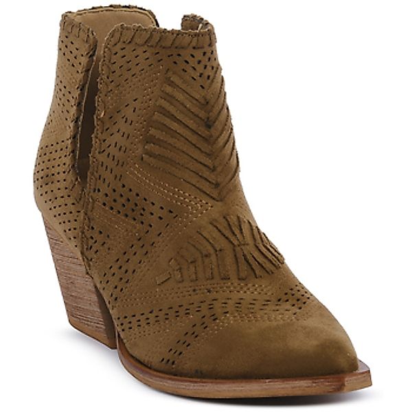 Corina  Stiefeletten BOTIN günstig online kaufen