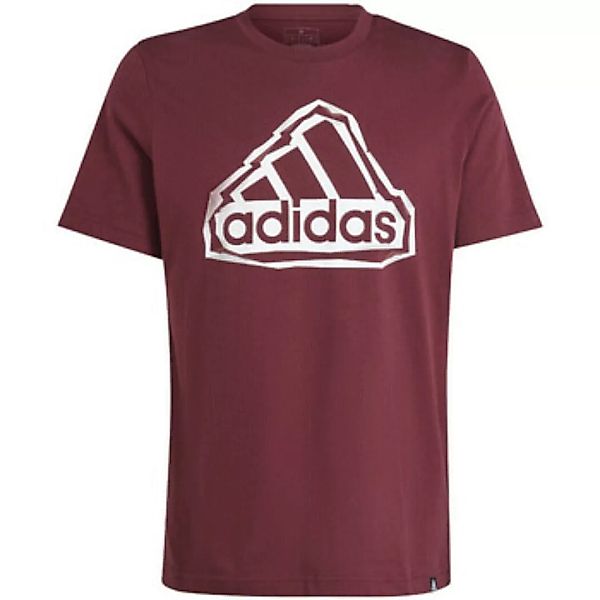adidas  T-Shirt IM8302 günstig online kaufen