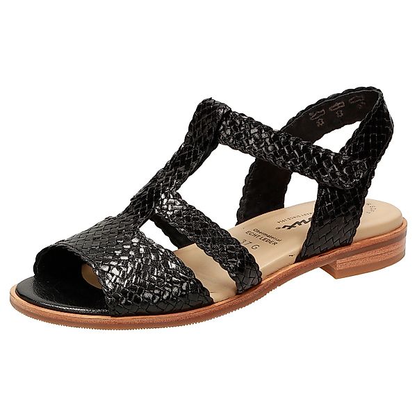 SIOUX Cosinda-702 Sandale günstig online kaufen