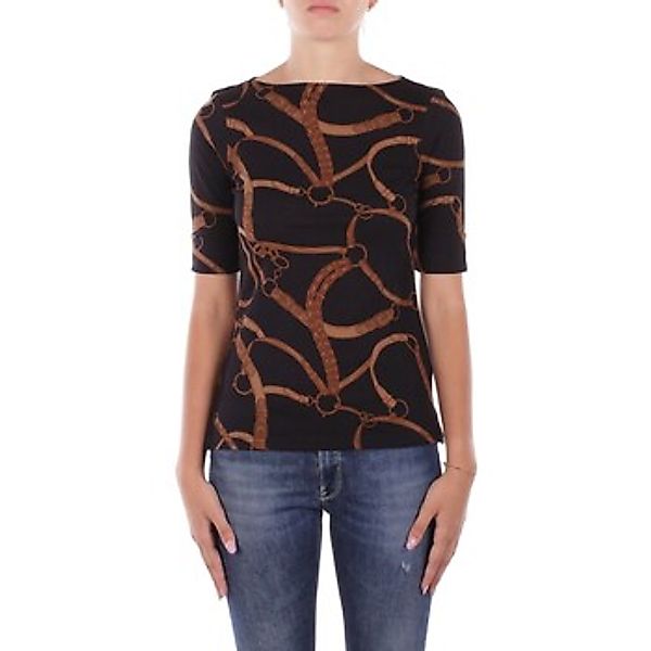 Ralph Lauren  T-Shirt 200971107 günstig online kaufen