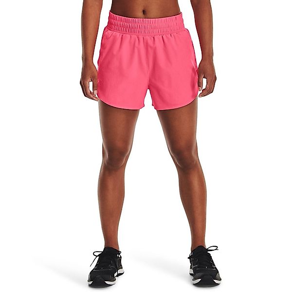 Under Armour® Trainingsshorts Under Armour Damen günstig online kaufen