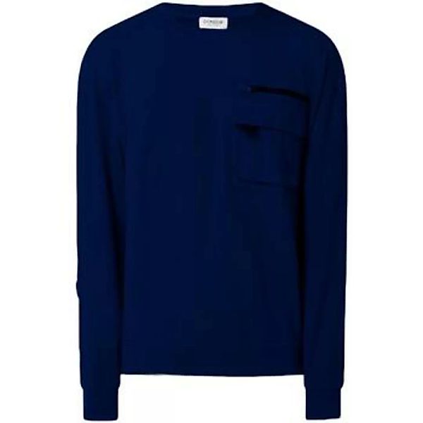 Dondup  Sweatshirt - günstig online kaufen