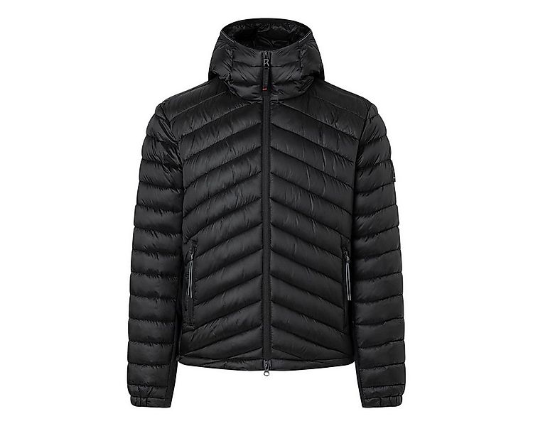 Bogner Fire + Ice Steppjacke BOGNER Fire + Ice Elvis - Herren Steppjacke günstig online kaufen