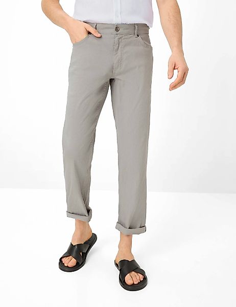 Brax Chinohose "Style COOPER" günstig online kaufen