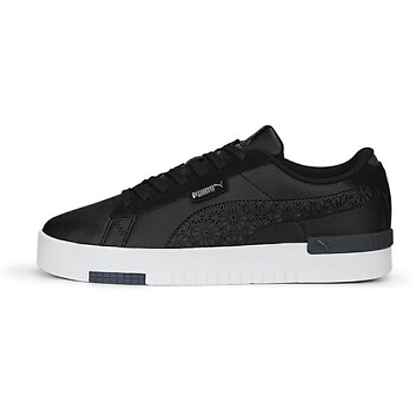 Puma  Sneaker Jada Renew Laser Cut günstig online kaufen