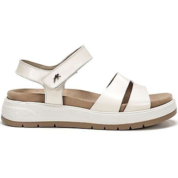 Fluchos  Sandalen F2006 Street Damensandalen günstig online kaufen