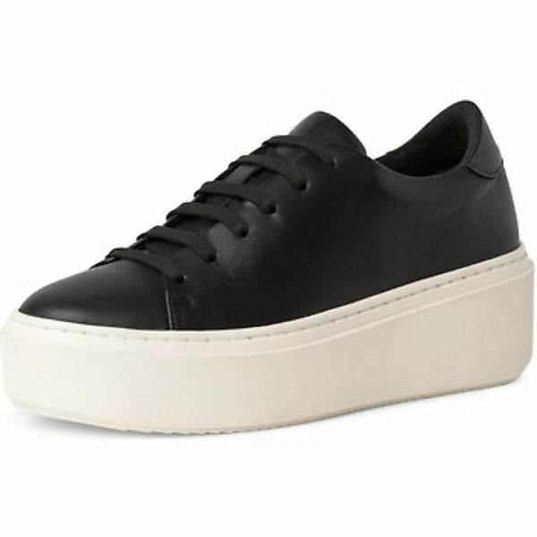Tamaris  Sneaker 1-1-23773-28 041 günstig online kaufen