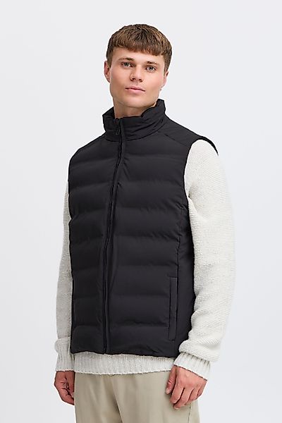 !Solid Steppweste SDMILAS VEST Moderne Weste günstig online kaufen
