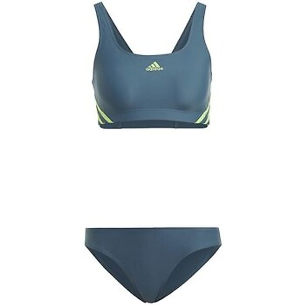 adidas  Bikini Sport 3S SPORTY BIK IA3198 günstig online kaufen