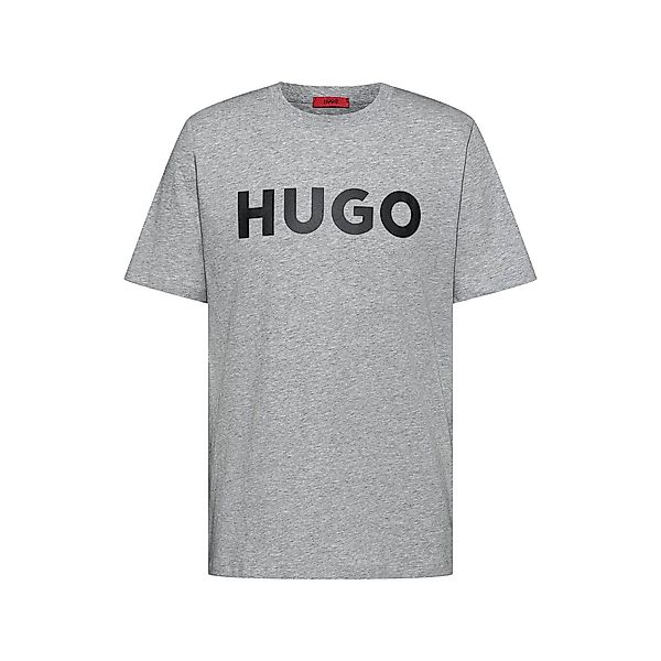 HUGO T-Shirt Herren T-Shirt 1er Pack günstig online kaufen