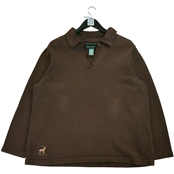 Lauren Ralph Lauren  Poloshirt 252025 günstig online kaufen