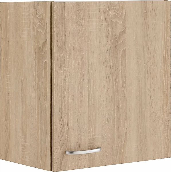 OPTIFIT Hängeschrank "Parare", Breite 50 cm günstig online kaufen